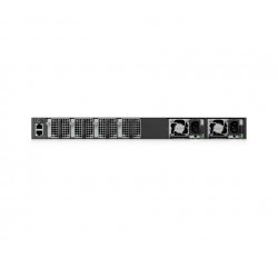 UniFi Enterprise Audio/Video XG 24 PoE (EAV-XG-24-PoE)