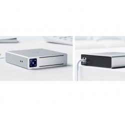 UniFi Protect AI Key
