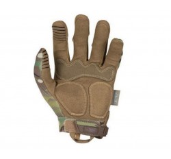 M-Pact XL Multicam