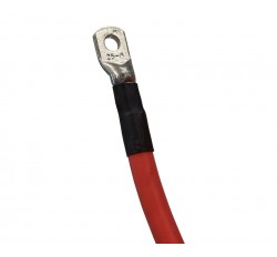 Кабель BOS-G PRO EPCable5.0