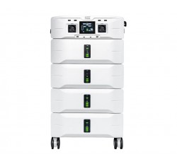 Зарядная станция SE5000