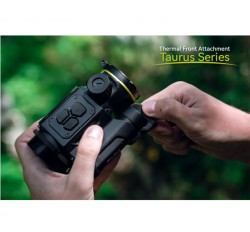 TAURUS T450