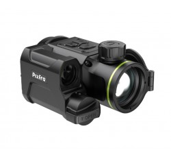 TAURUS LRF T425 LRF