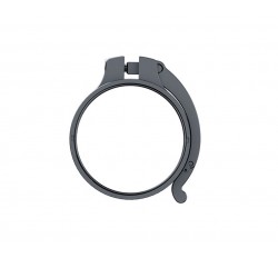 Адаптер QD-45 45mm для PARD NV007SP 