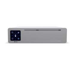 UniFi Protect AI Key