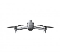 Matrice 4T Enterprise (CP.EN.00000545.01)