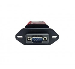 Модуль моніторингу LSE-3 Stick Logger 