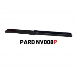 Стальной адаптер для PARD NV008
