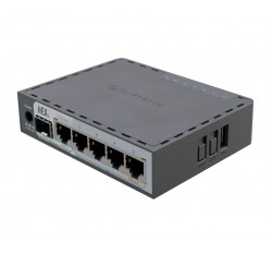 hEX S (2025) (E60iUGS)