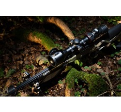 ACE L35