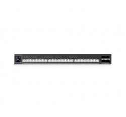 UniFi Enterprise Audio/Video XG 24 PoE (EAV-XG-24-PoE)