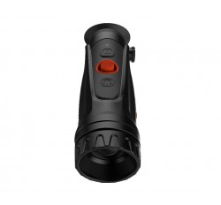 CYCLOPS 335 SE