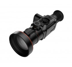 VIDAR 660 2.0