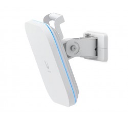 UniFi Enterprise E7 Campus AP (E7-Campus)