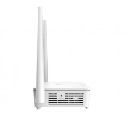 eKitOptiX FS600D