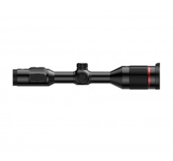Thermal Imaging Riflescope TU650 