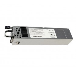 -48V DC telecom-IN (G1382-0350WNA)