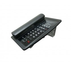HS118-P