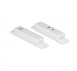 mFi Door Sensor (mFi-DS) 