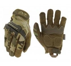 M-Pact S Multicam