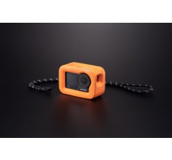 Osmo Action Floating Case
