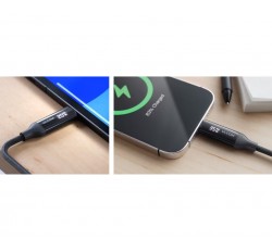 AFi-Cable-USB-2M