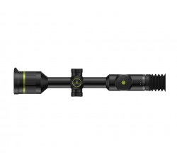 PEGASUS PFI-P650
