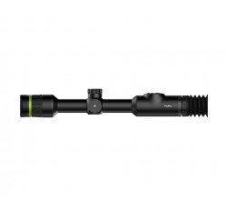 PEGASUS PRO P435P