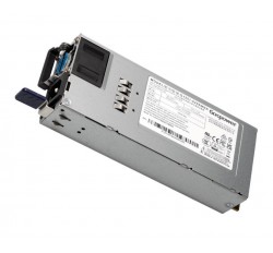 G1251-0250WNA