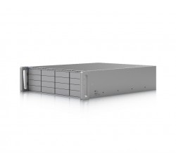UniFi Protect Enterprise Network Video Recorder Core (ENVR-Core)