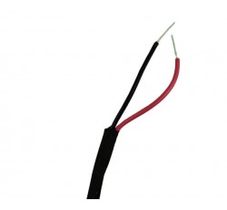 Кабель BOS-G EPWR Cable5.0