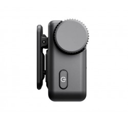 Mic Mini (1 TX+1 RX) CP.RN.00000432.01 