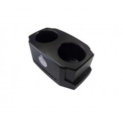InfiRay IBC-2 Battery Charger CABIN, FINDER