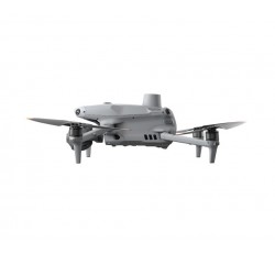 Matrice 4T Enterprise (CP.EN.00000545.01)