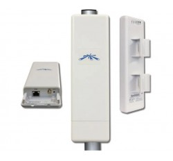 NanoStation2 (NS2)