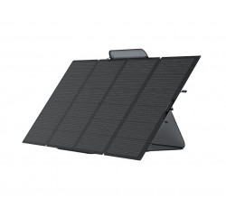 Комплект Solar Tracker + 400W Solar Panel (SOLAR400W/SolarTS-GM)