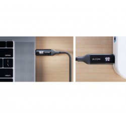 AFi-Cable-USB-7M
