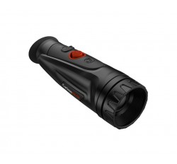 CYCLOPS 335 SE