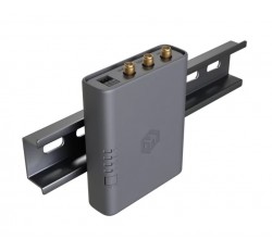 KNOT Embedded LTE4 Global (EG25-G&KNe)