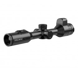 HikMicro STELLAR SH35L 3.0 (HM-TR83-35S2G/WL-SH35L 3.0)