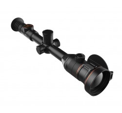 ARES 660 2.0