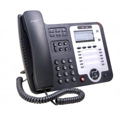 WS320-N