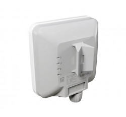 SXTsq Embedded LTE4 (EC25-EU&SXTsq)