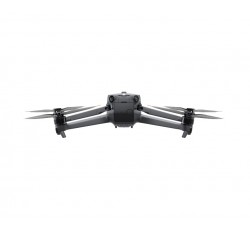 Mavic 3T Advanced Universal Edition (CP.EN.00000722.01) 