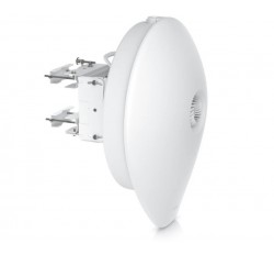 airFiber 60 XG (AF60-XG)