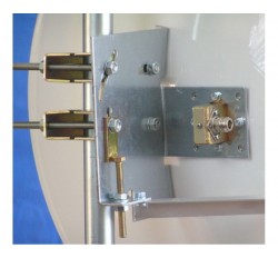 JRC-29 EX