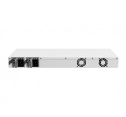 CCR2004-16G-2S+