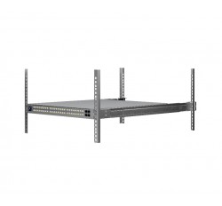 UniFi Enterprise Campus 48 PoE (ECS-48S-PoE)