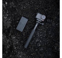 Osmo Action 5 Pro Adventure Combo (CP.OS.00000350.02)