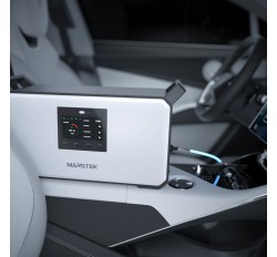 Портативная зарядная станция MARSTEK MERCURY M1200